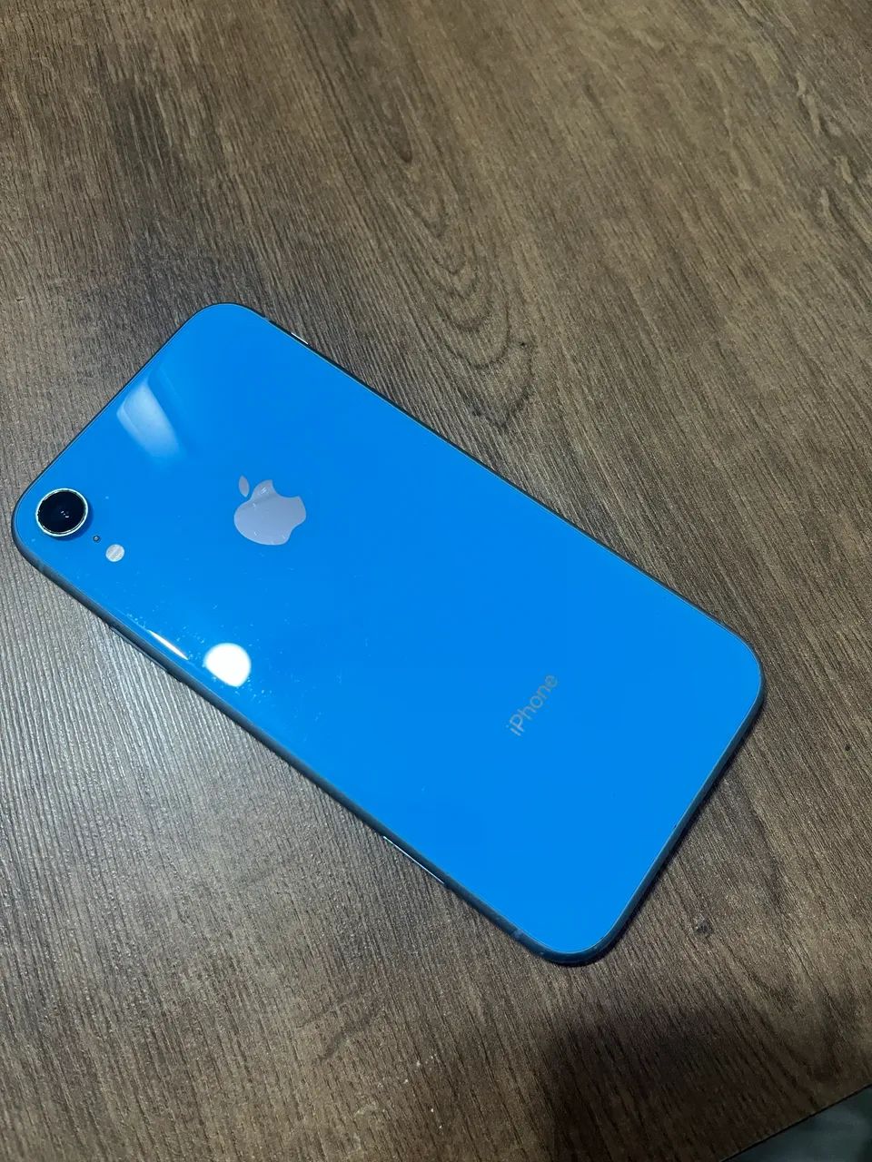 iPhone XR 64GB - Celulares e Smartphones - Catumbi, Rio de Janeiro