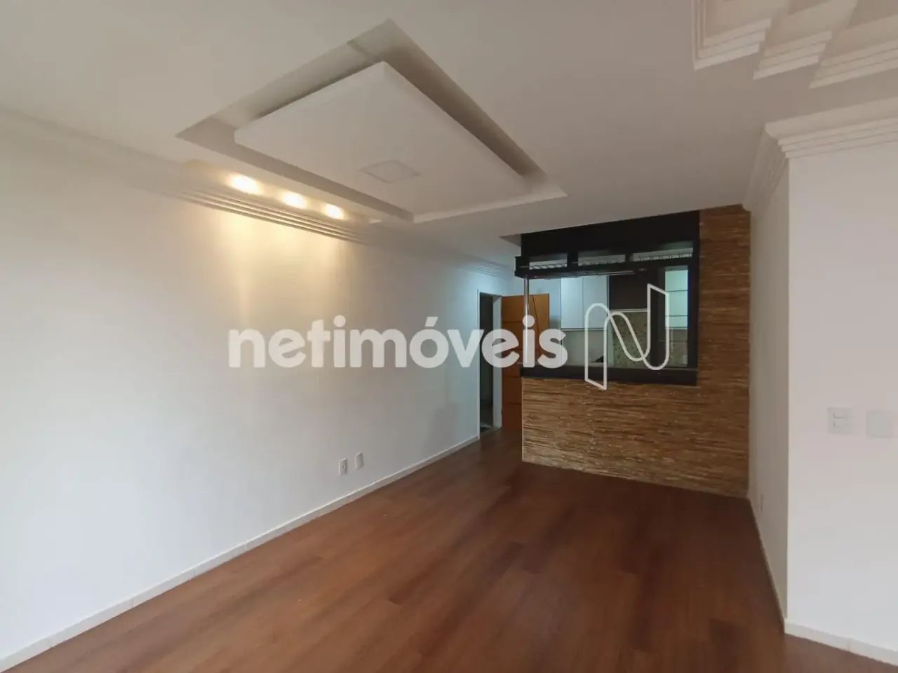 Excelente oportunidade de morar com conforto e sofisticação! - Foto 4