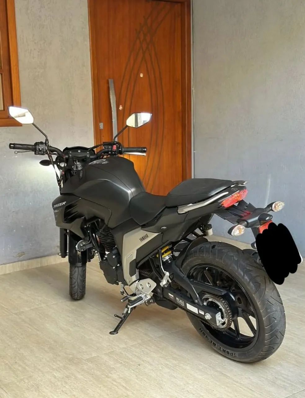 Fazer 2022 - Foto 2