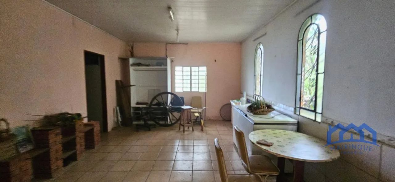 Chácara com 2 Quartos e 1 banheiro à Venda, 1.360 m² por R$ 270.000 Cód. ch2579 - Foto 9