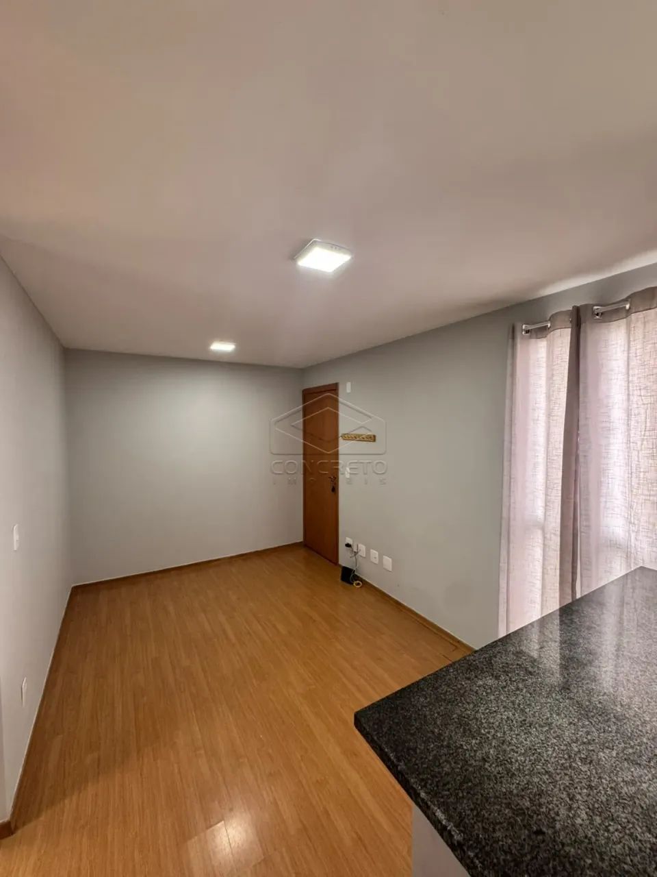 APARTAMENTO BELLA AUSTRIA - Foto 3