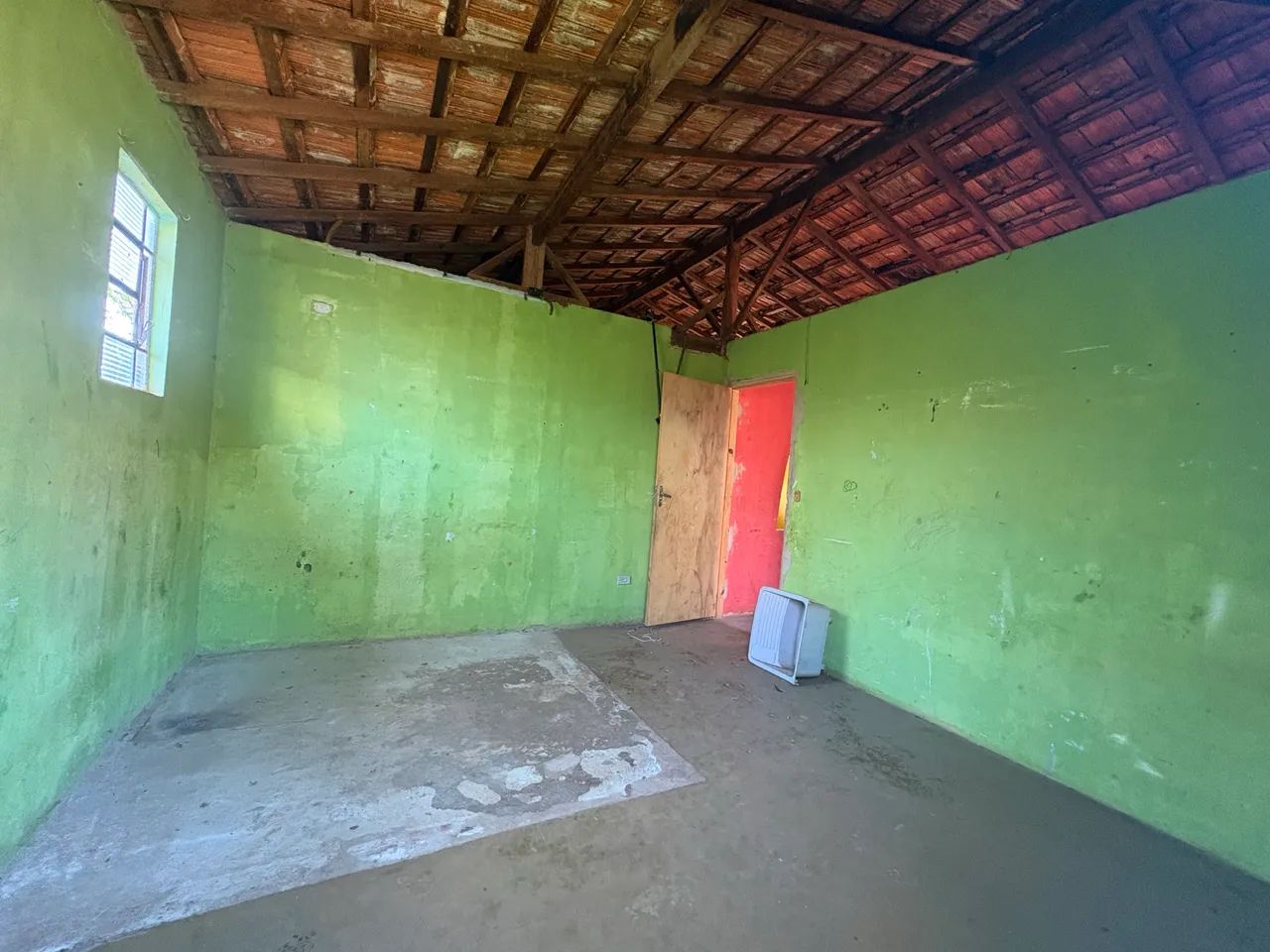 OPORTUNIDADE! - Foto 5