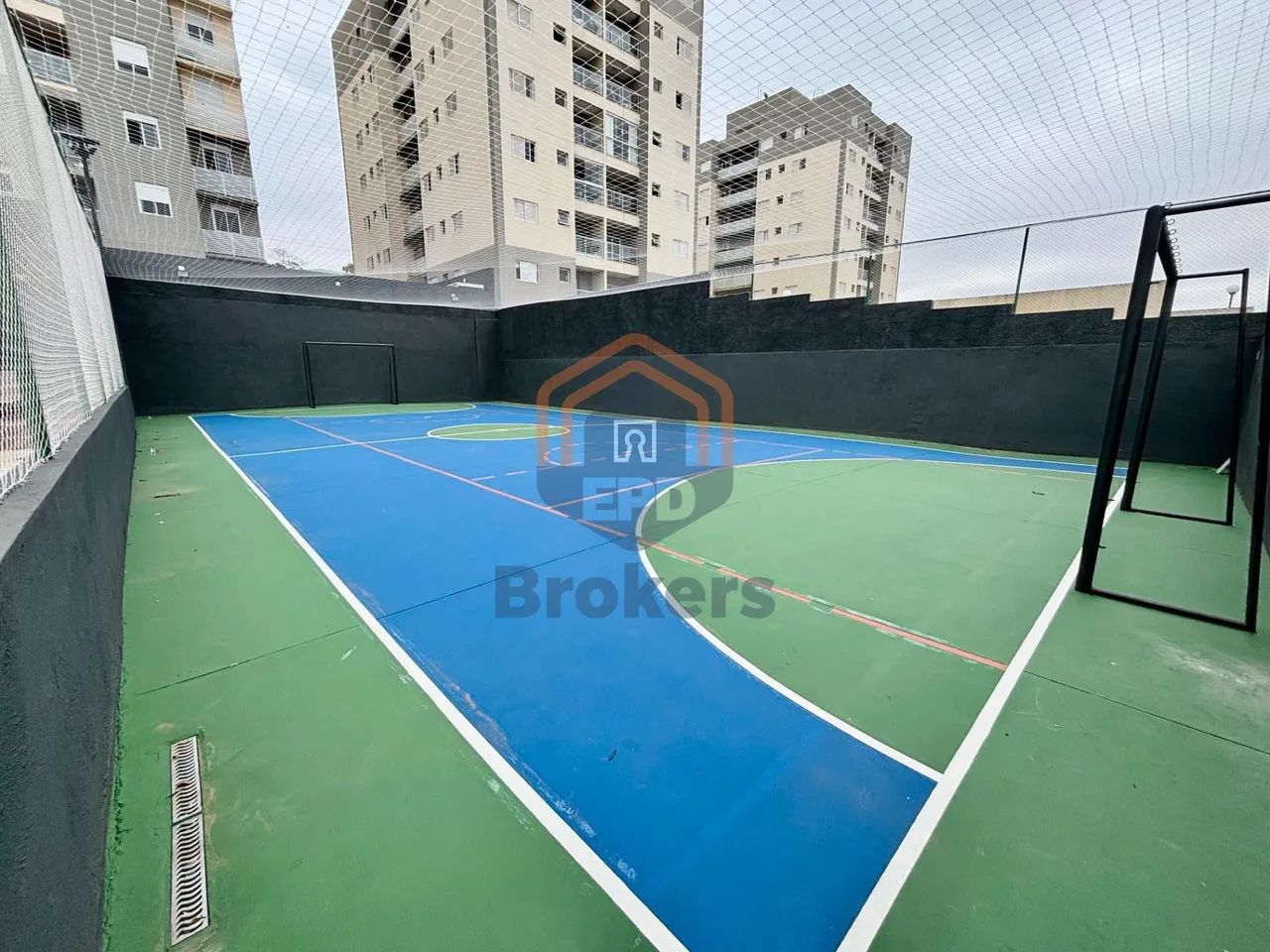 Apartamento em Esplanada do Carmo - Jarinu, SP - Foto 3