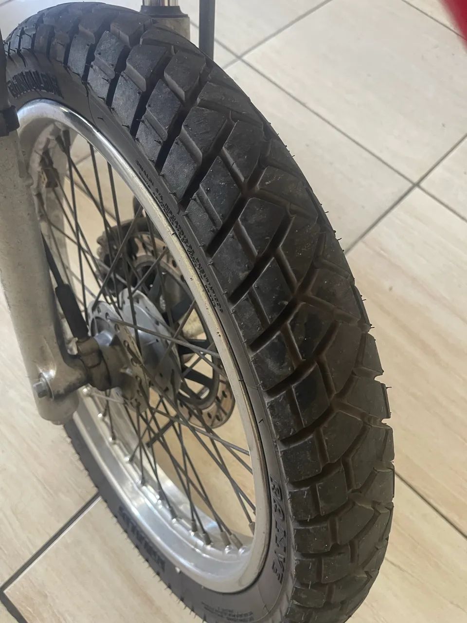 BROS 150 ESD - Foto 5