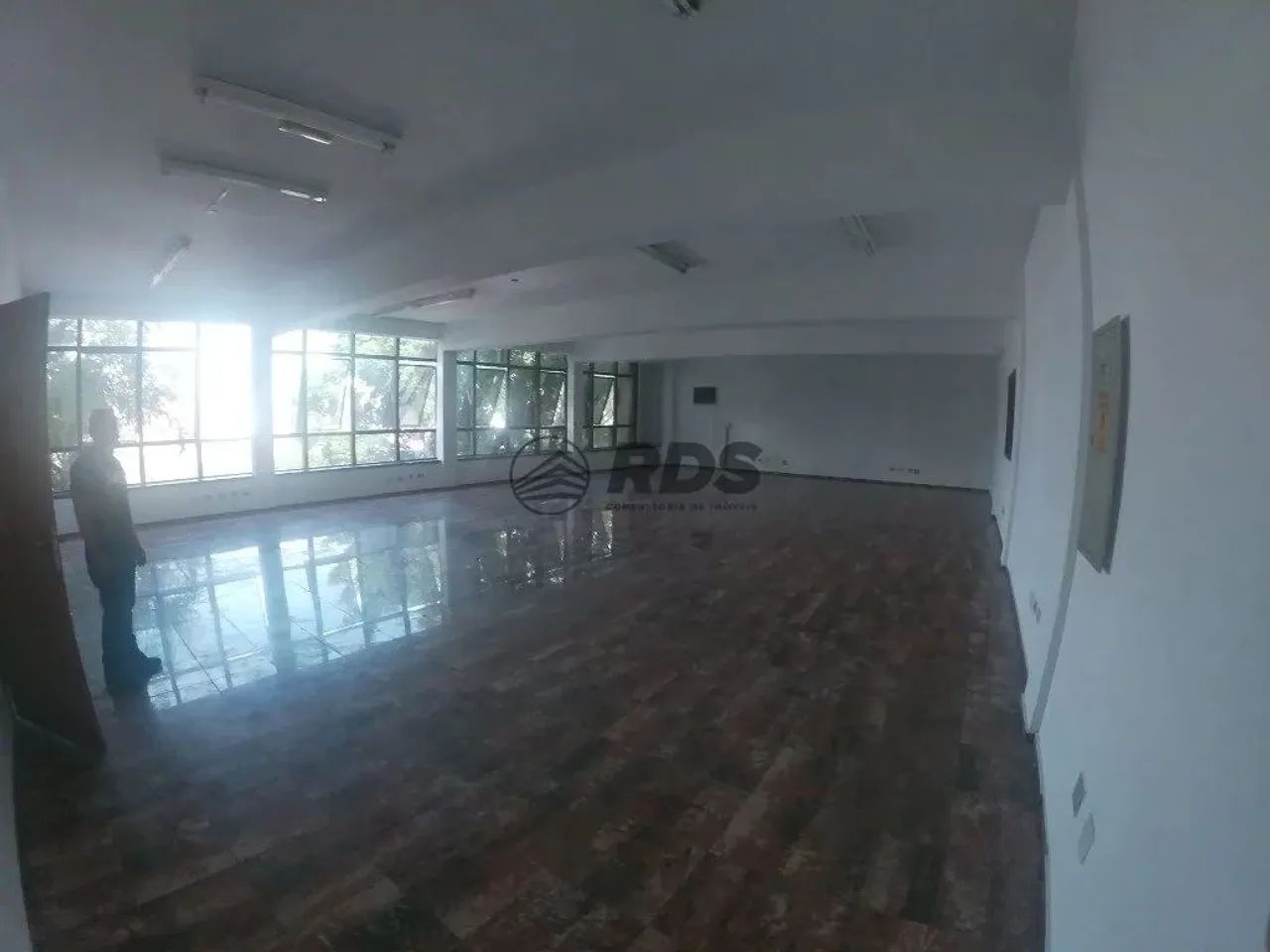 Galpão Industrial. - Foto 6