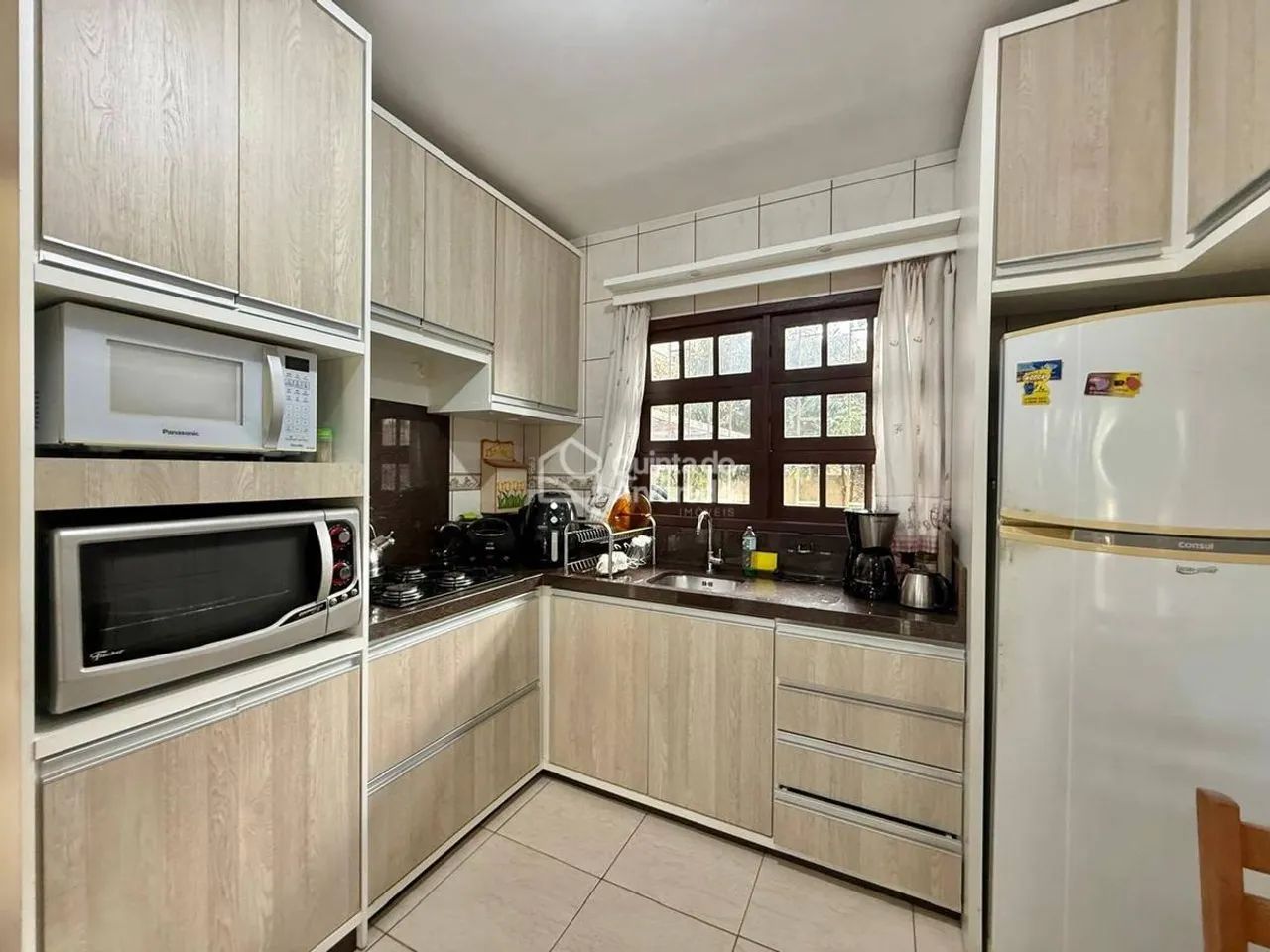 Casa Praia Grande - Foto 5