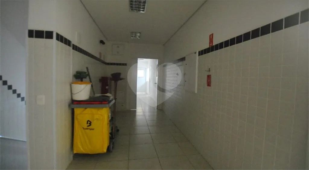 Prédio de escritórios em Betel, Paulínia - Foto 2