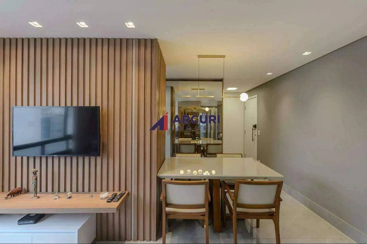 Apartamento 2 quartos Gutierrez (BH) - Venda