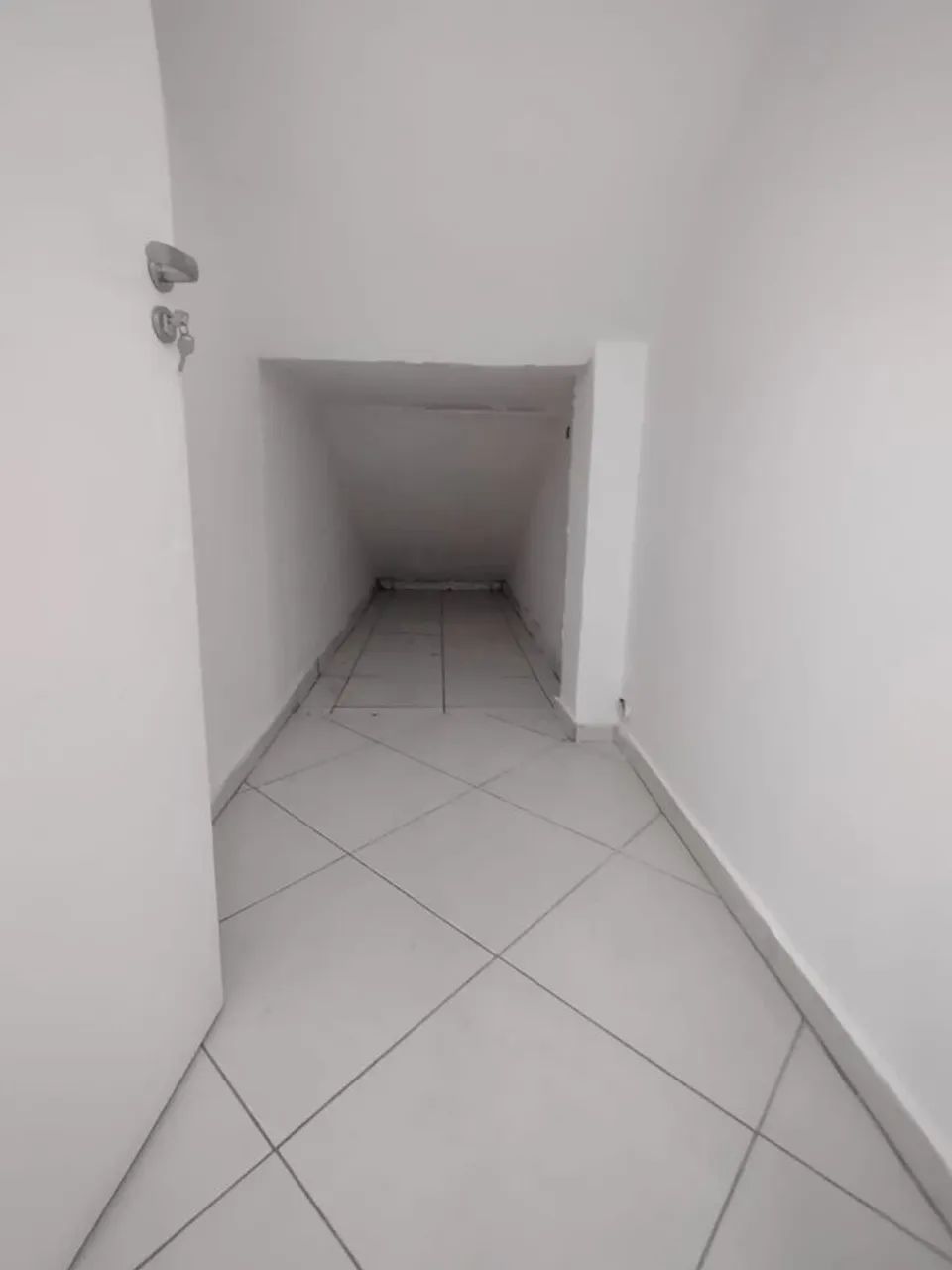 Salão Comercial na avenida excelente ponto - Foto 4