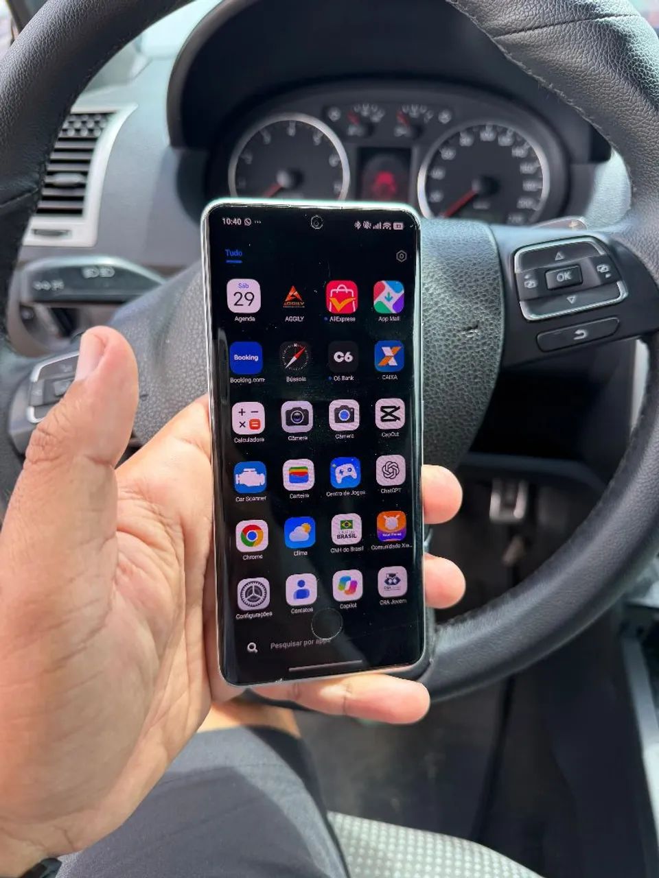 Redmi Note 13 Pro+ 512GB - Foto 3