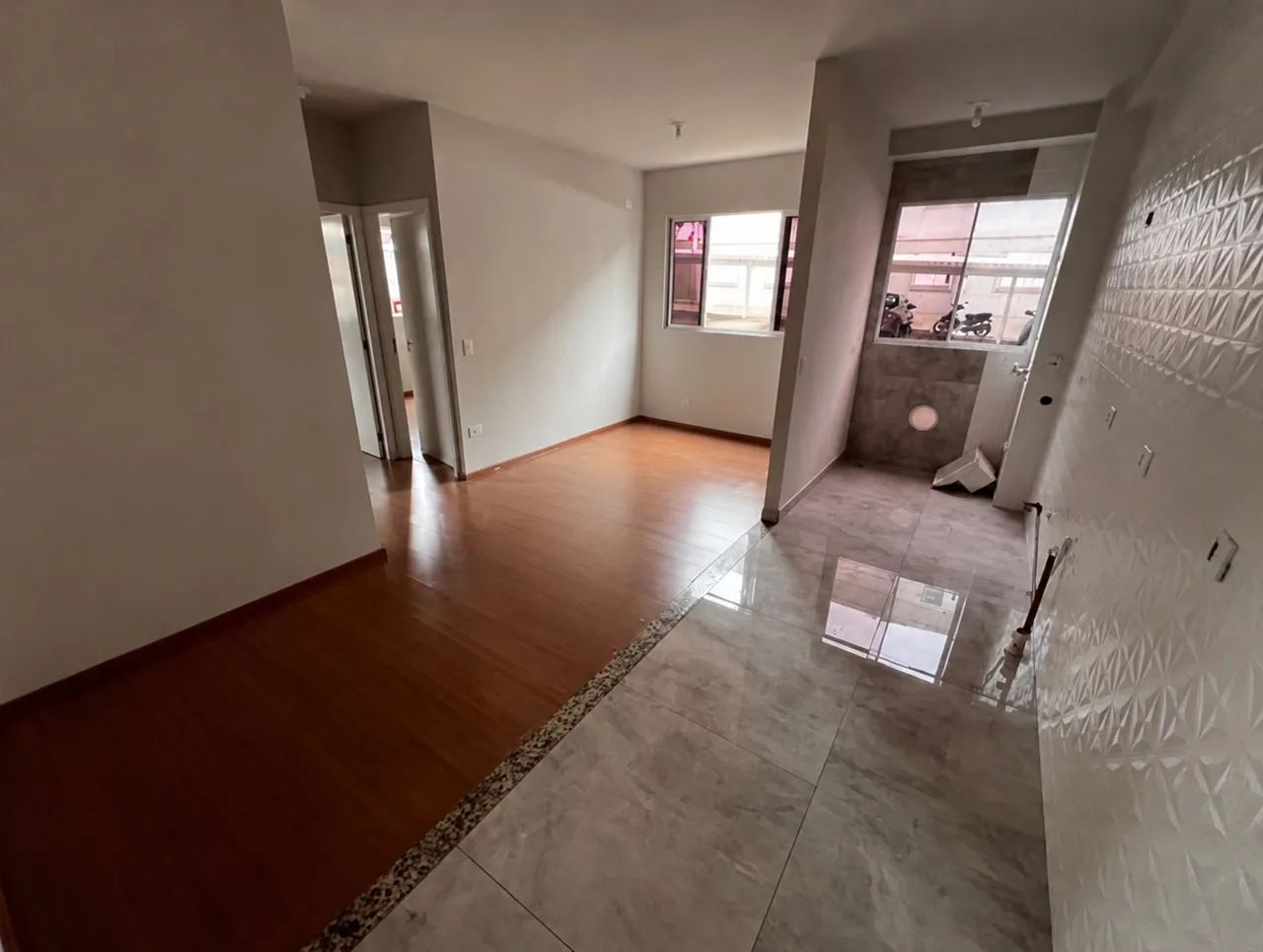 Apartamento à Venda em Sarandi  - Foto 3