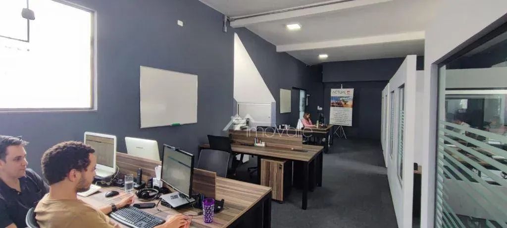 Ponto comercial no Jardim Alvorada - Foto 4