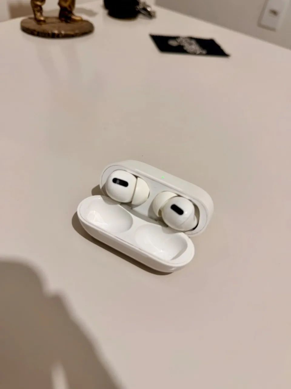 Apple AirPods Pro 1 - Foto 3