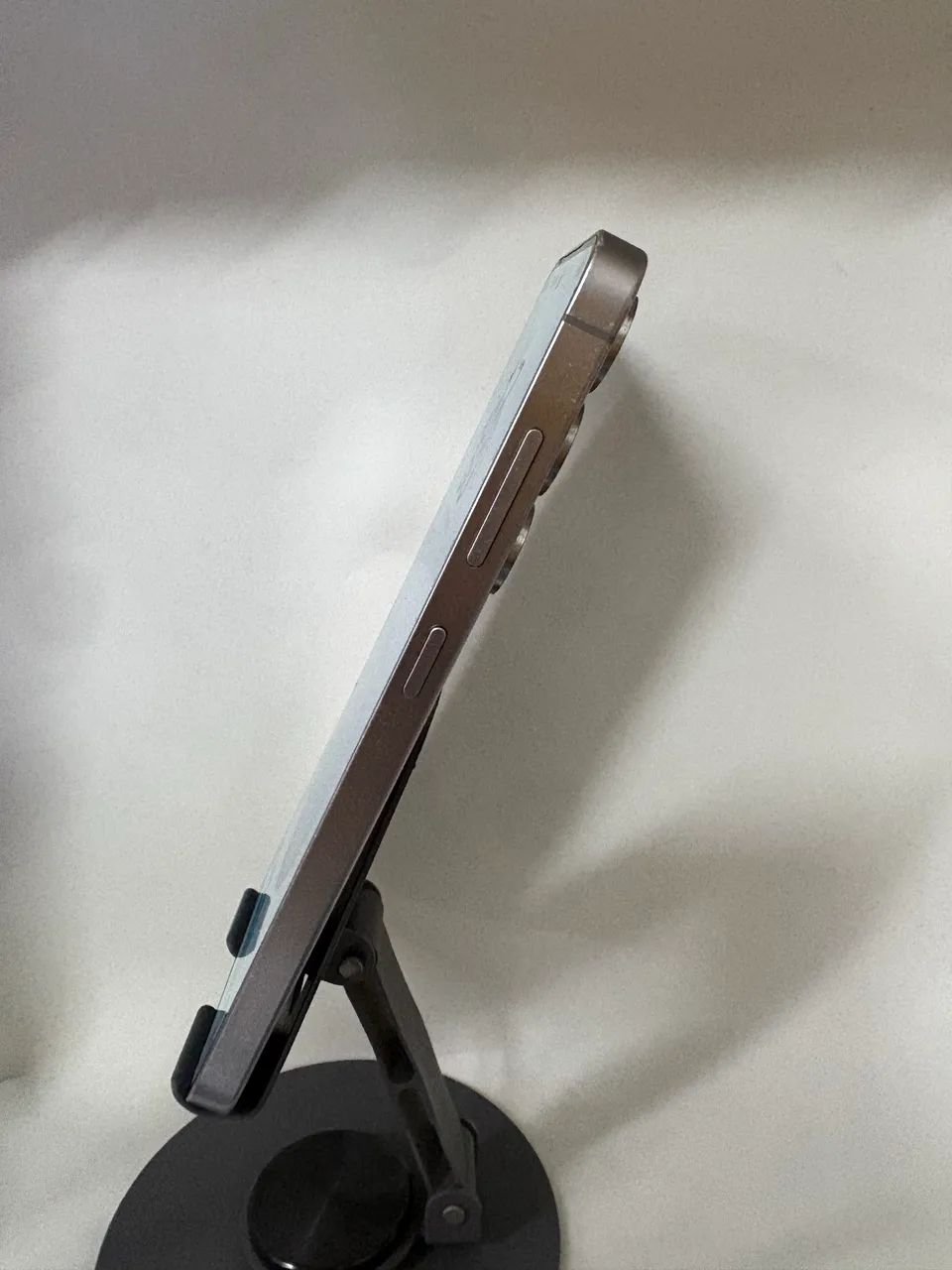 Samsung s25 128 gb 12 ram - Foto 4