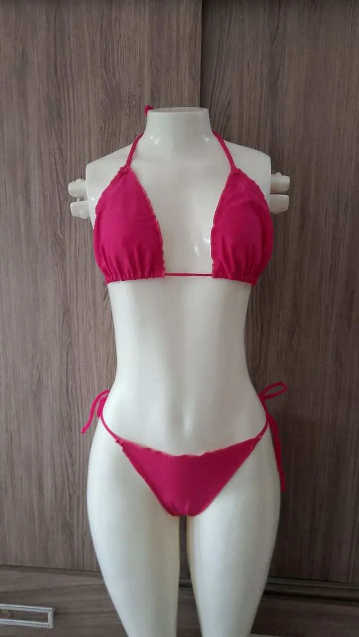 Bazar das amigas  - Foto 3