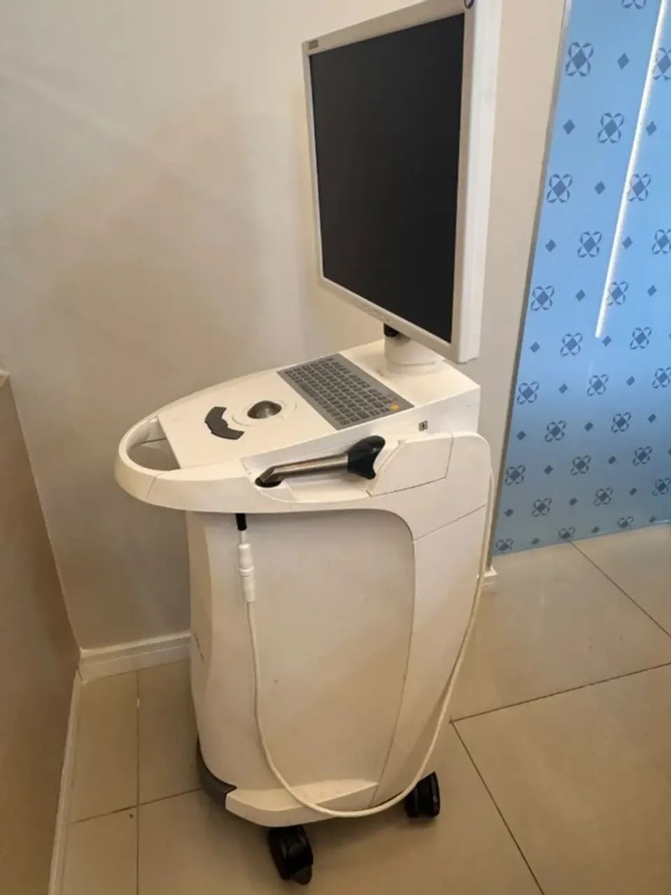 Equipamentos de Odontologia - Foto 2
