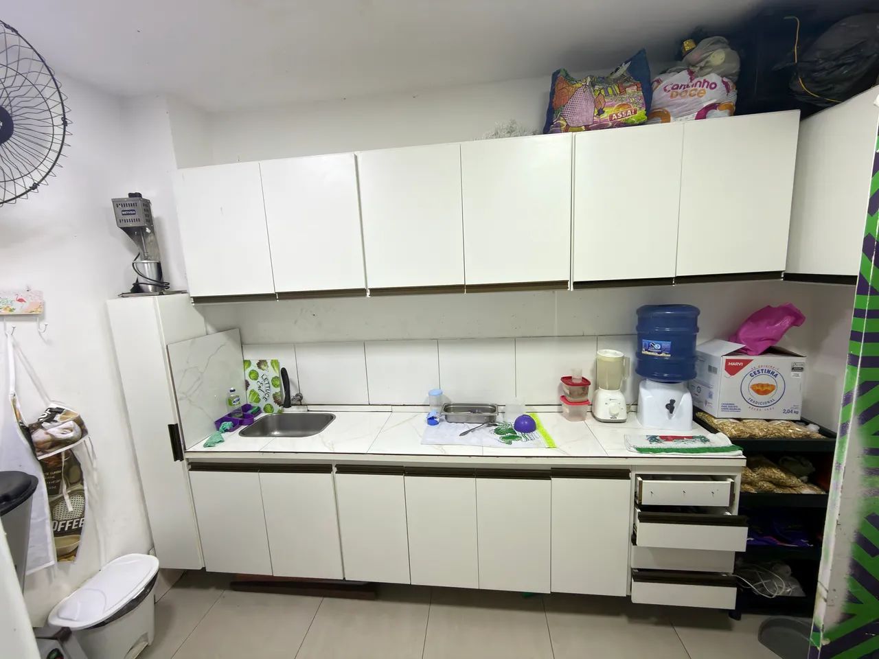 Açaíteria - Foto 3