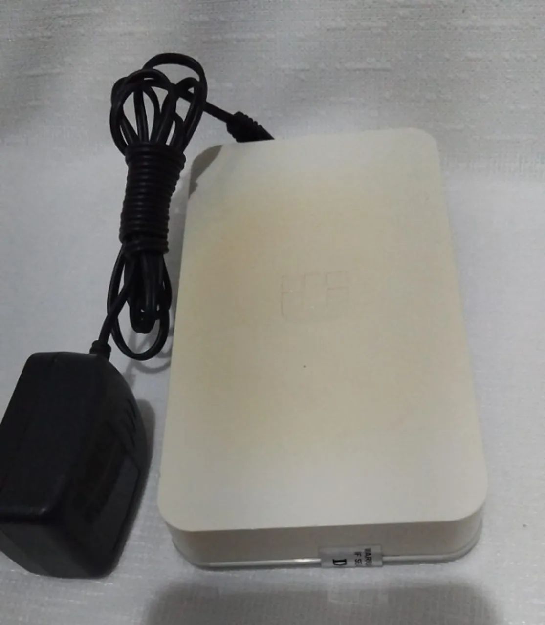 Switch Fast Ethernet 8 Portas 10/100mbps D-link Des-1008a - Foto 3