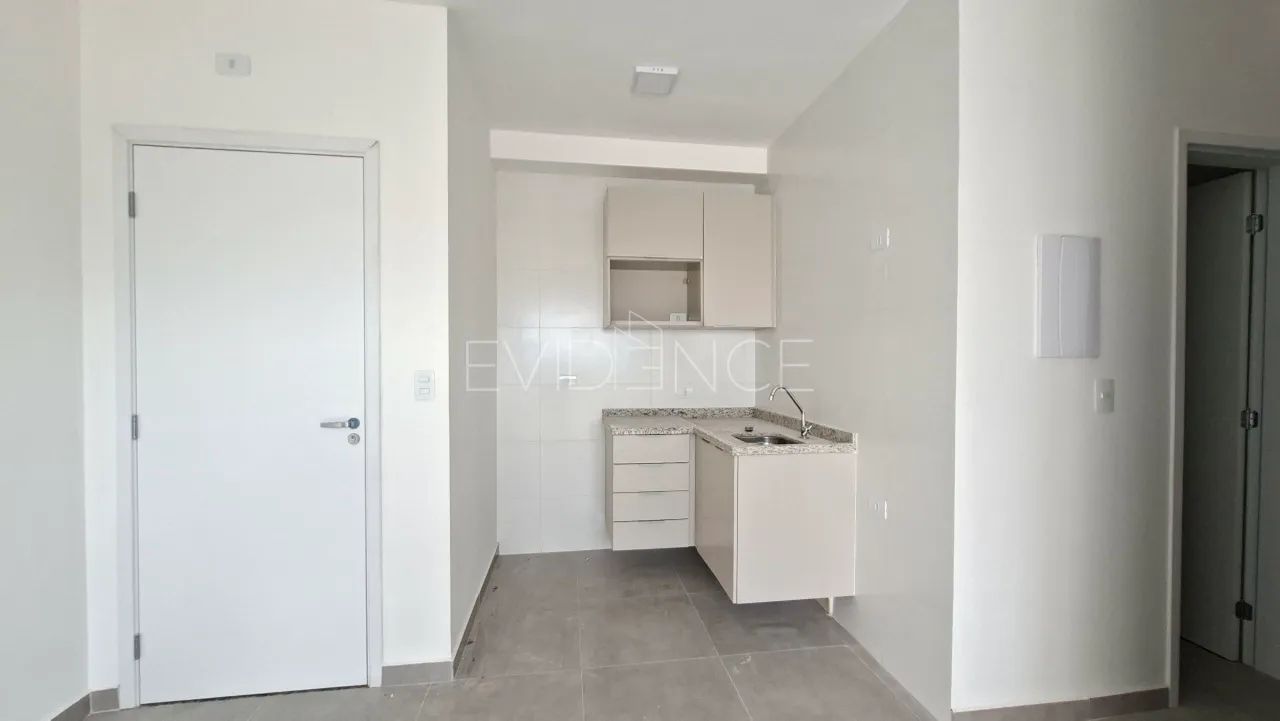 APARTAMENTO PARA LOCAÇÃO 42,50 M² NOVO 2 DORMITORIOS COM ELEVADOR: TATUAPE - Foto 5