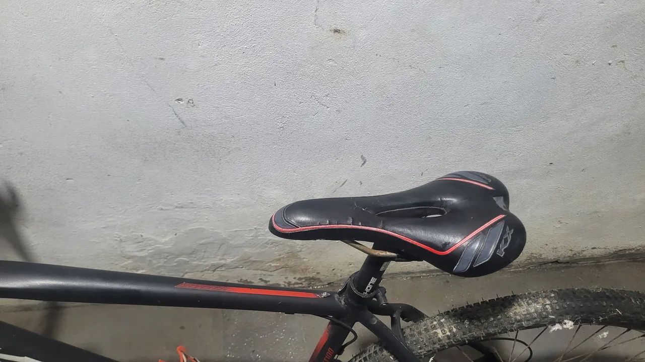 Bike  - Foto 4