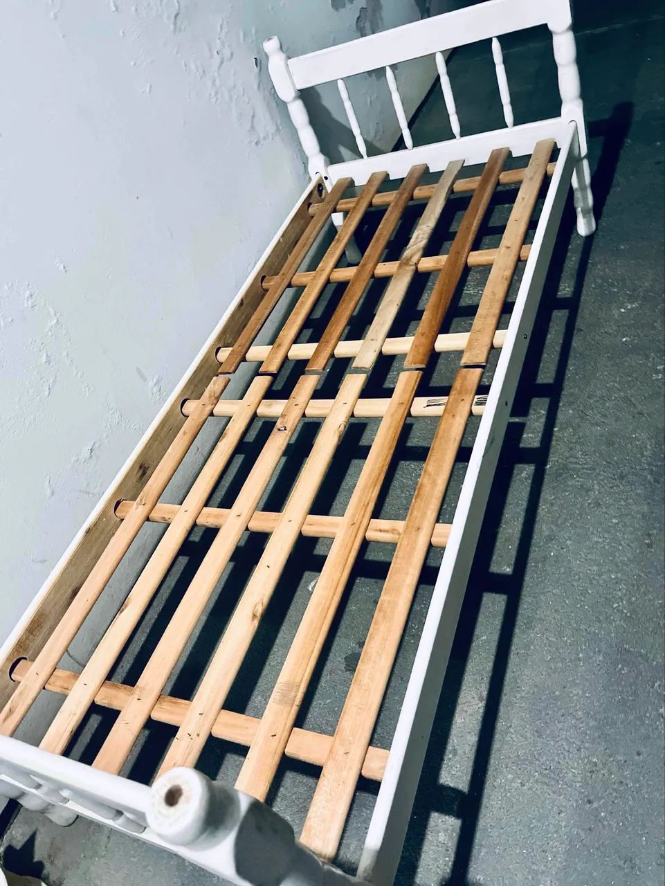 Cama  - Foto 3