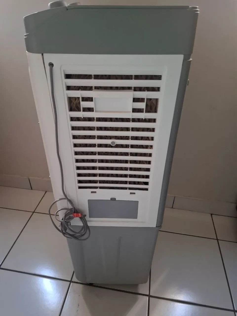 Ventisol 60L - Foto 4