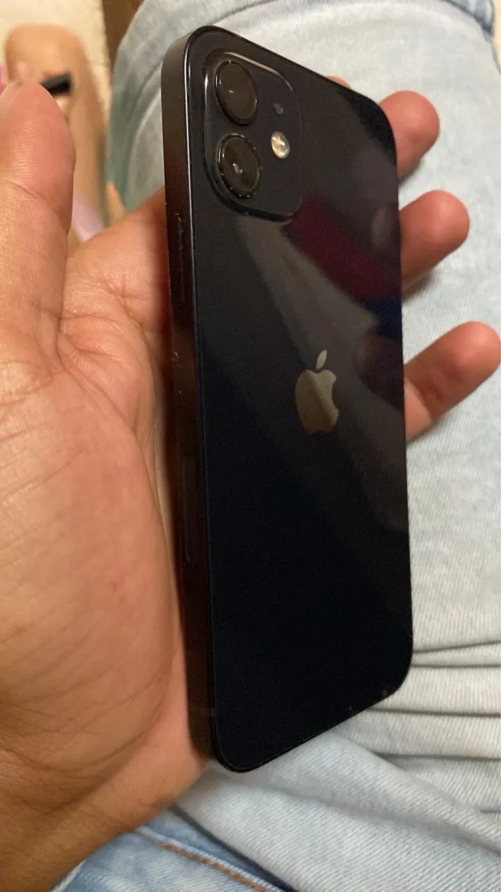 Iphone 12 - Foto 3