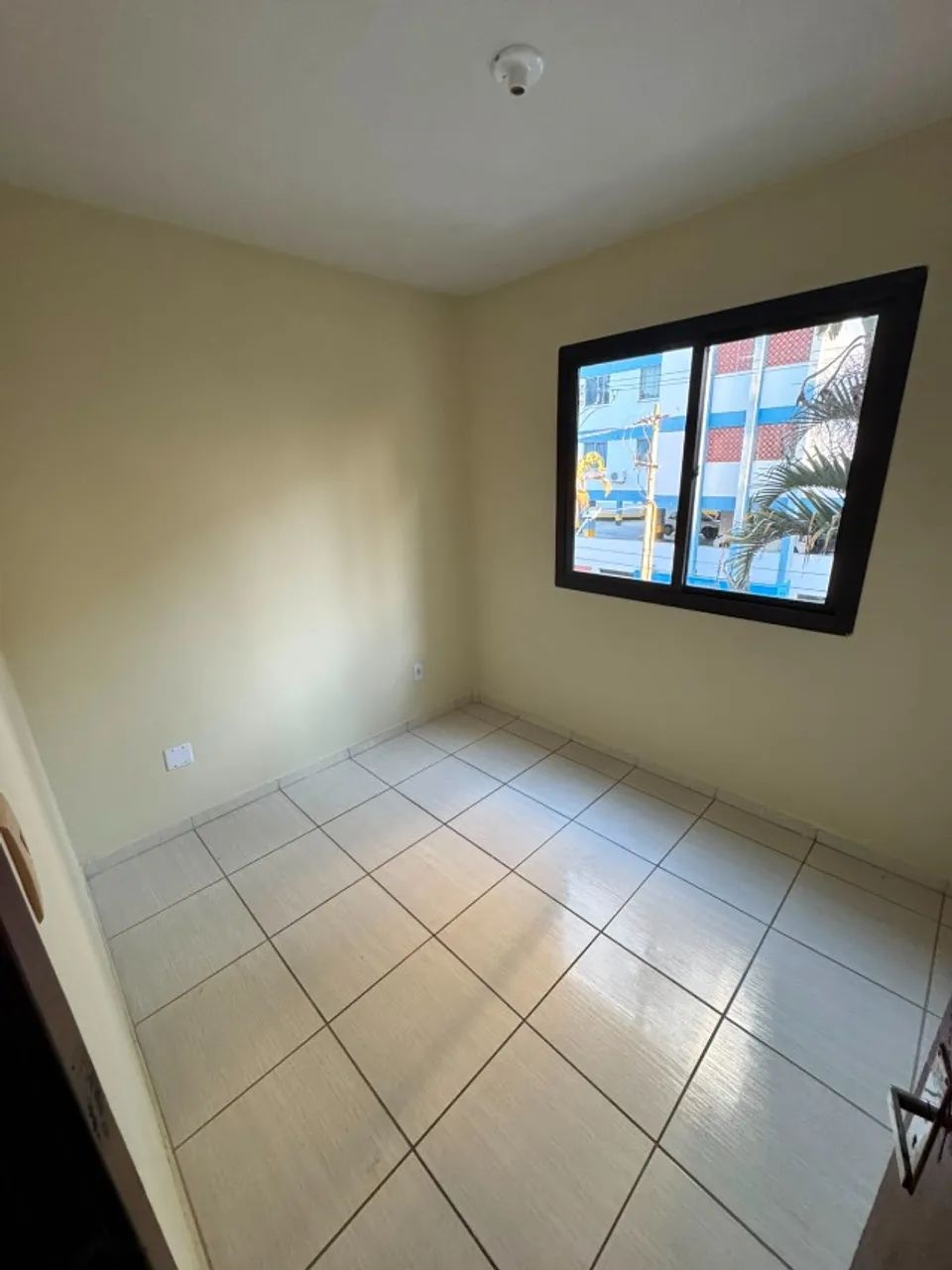 Apartamento em RESENDE RJ 2 QUARTOS - Foto 3