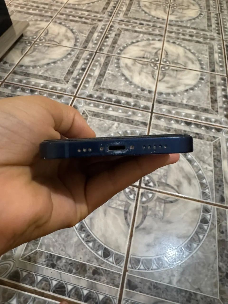iphone 12 - Foto 4