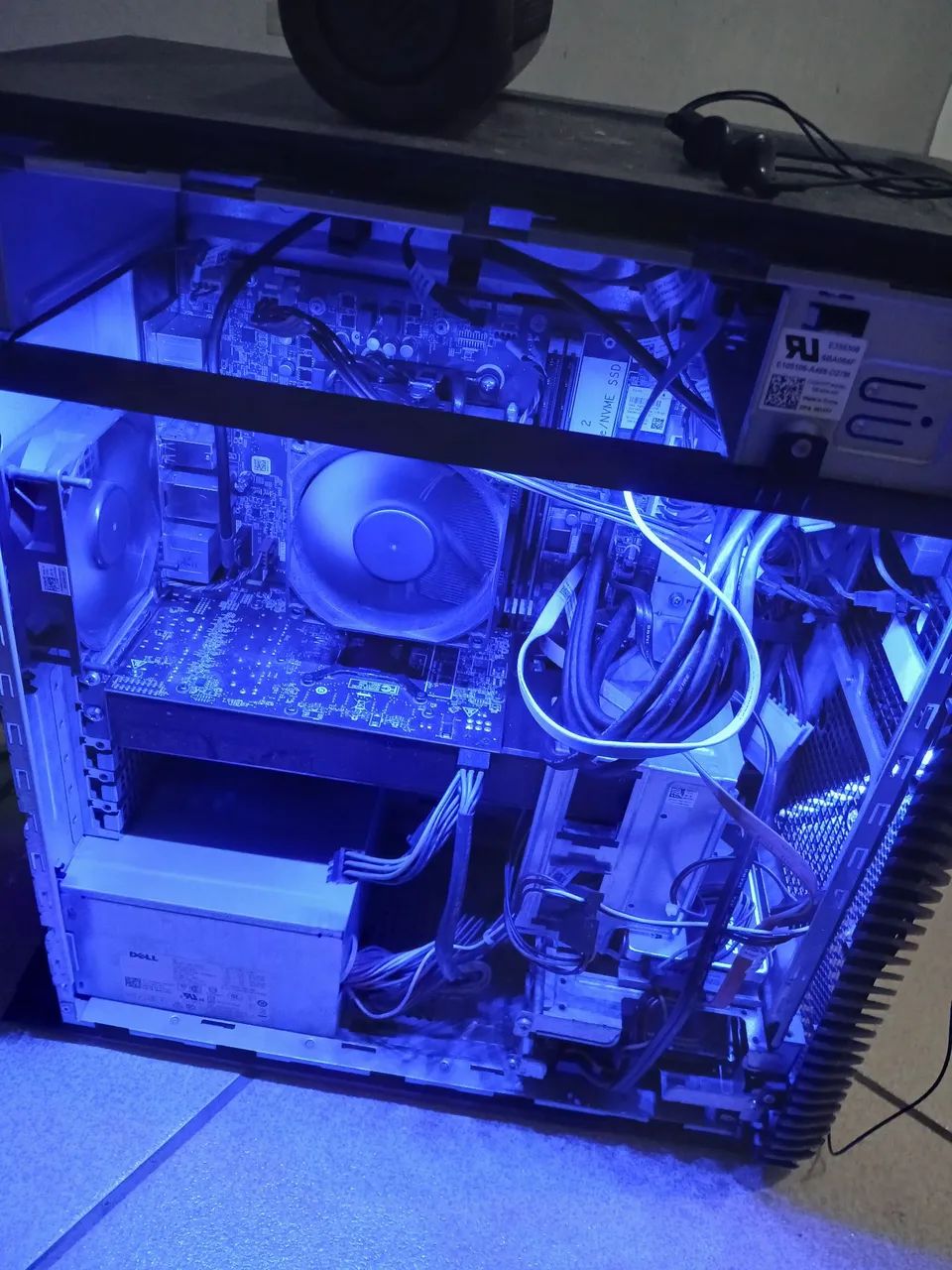 PC DELL - Foto 2
