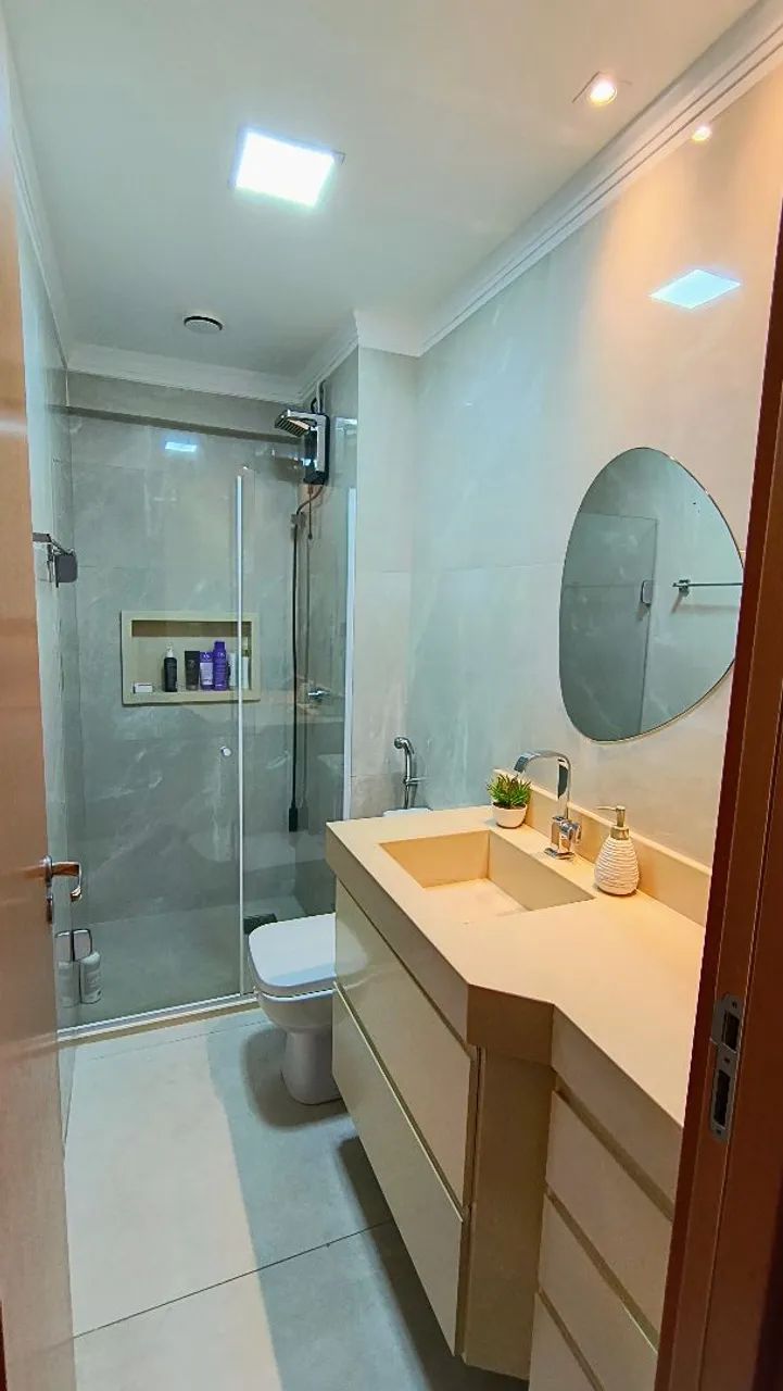 Excelente apartamento em Itaparica  - Foto 5