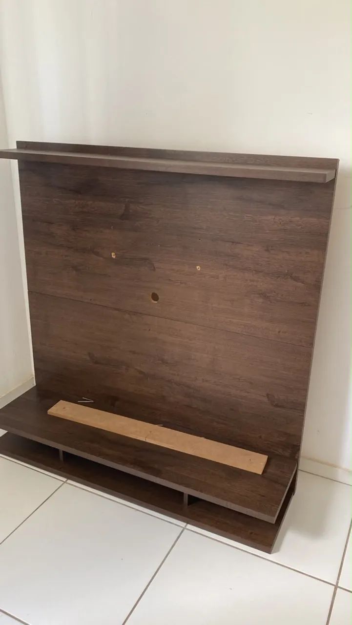 PAINEL ATÉ 50 POLEGADAS 