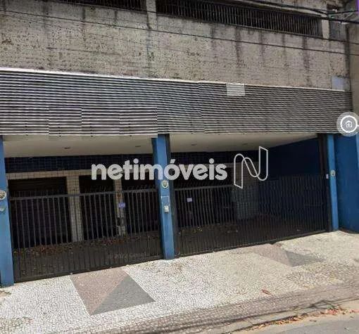 Venda Loja Horto Belo Horizonte