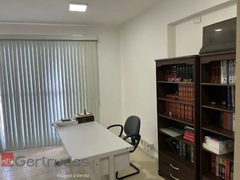 SALA COMERCIAL em VITÓRIA - ES, CENTRO - Foto 4