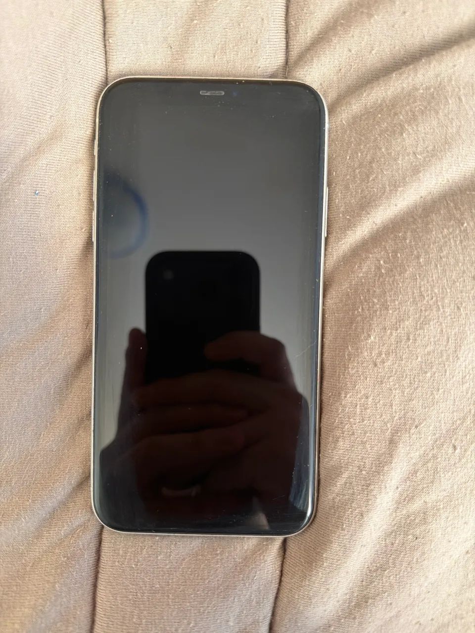 Iphone 11 - 128g - Foto 3