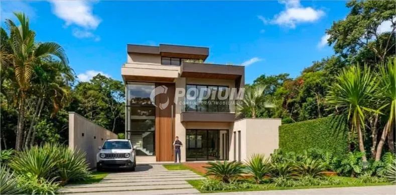 Barra da Tijuca | Terreno