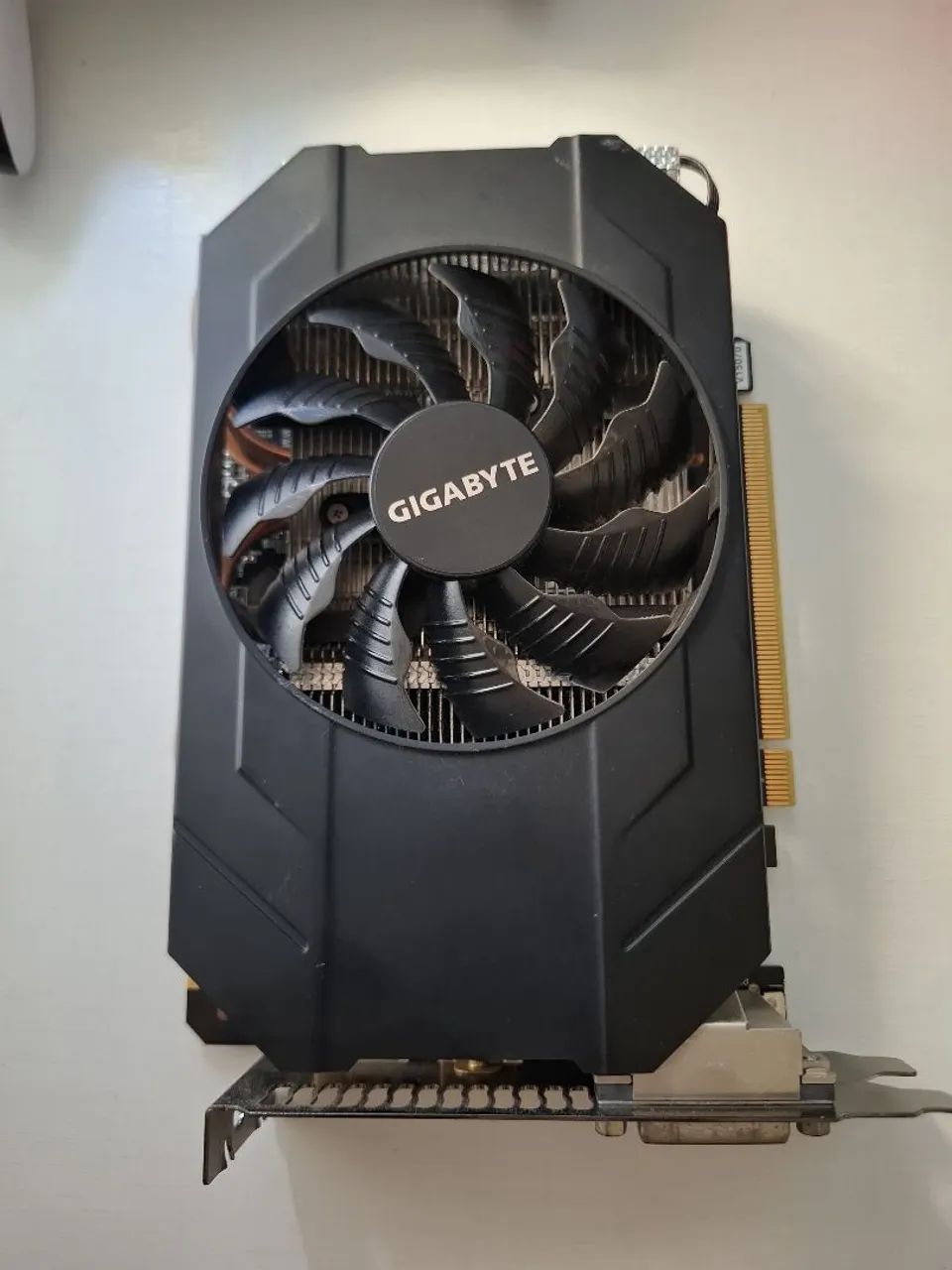 GTX 960 4GB 
