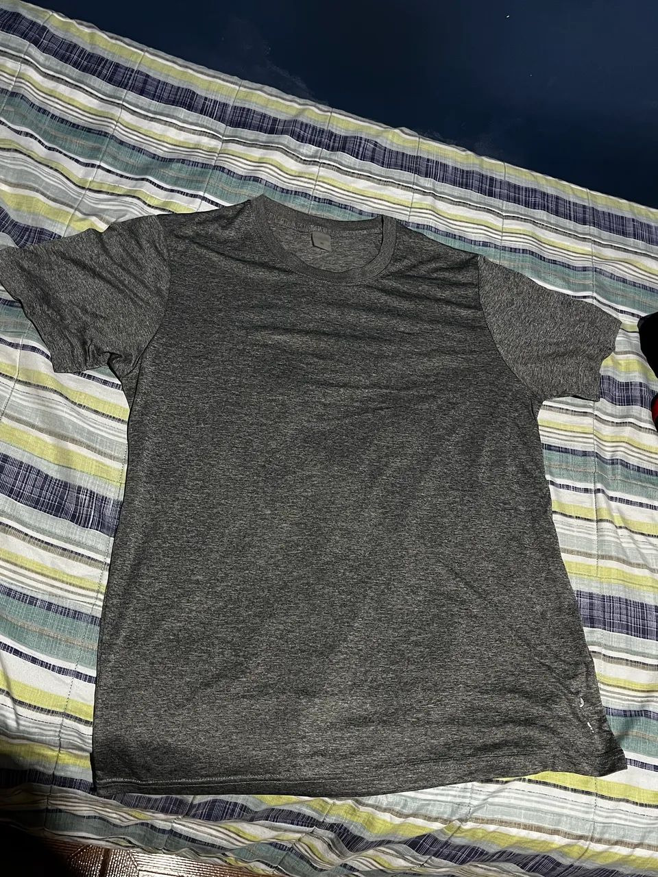 Camisa oxer original 