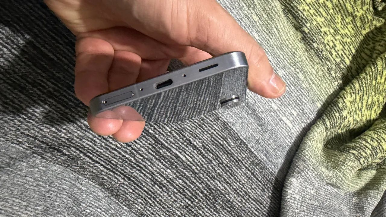 Celular  - Foto 4