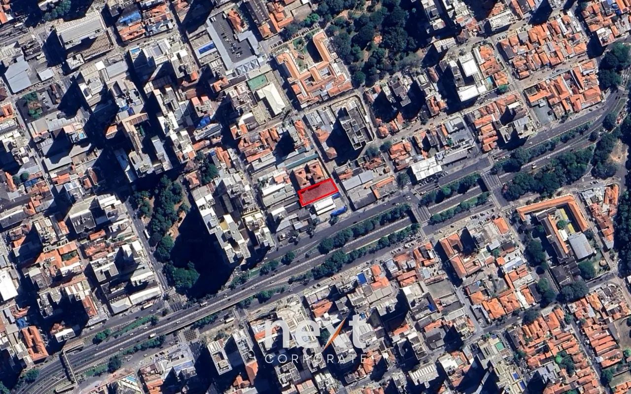 terreno - Centro - Campinas - Foto 3