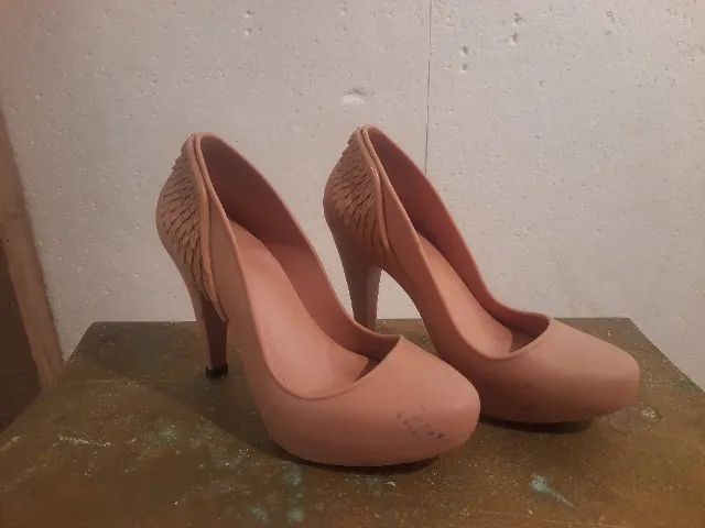 Melissa Incense 36