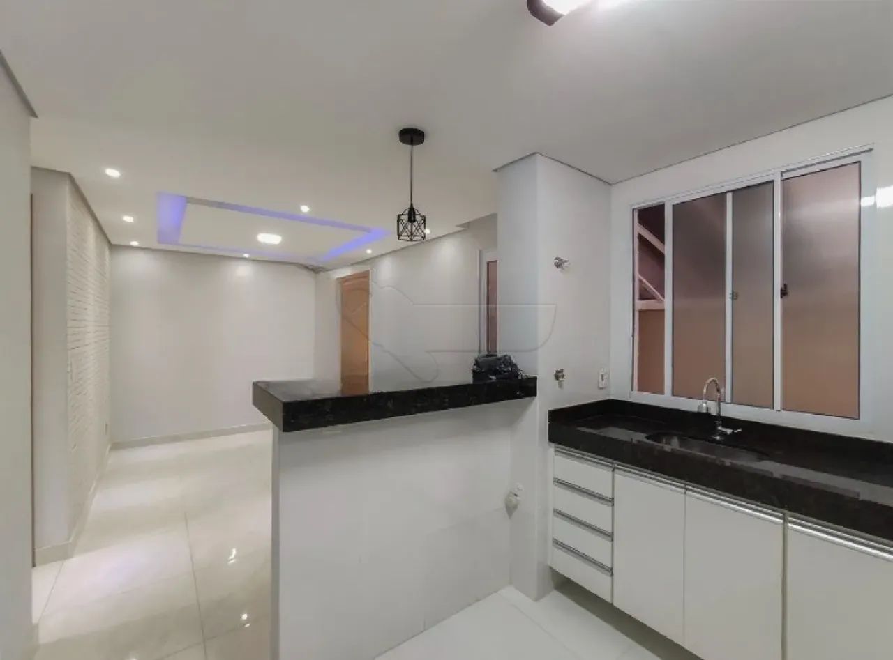 Apartamento Padrão em Limeira - Foto 5