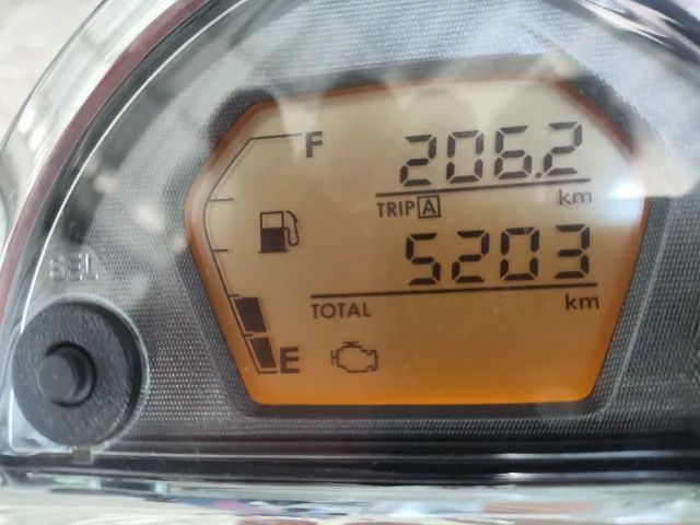 Master Ride  - Foto 2