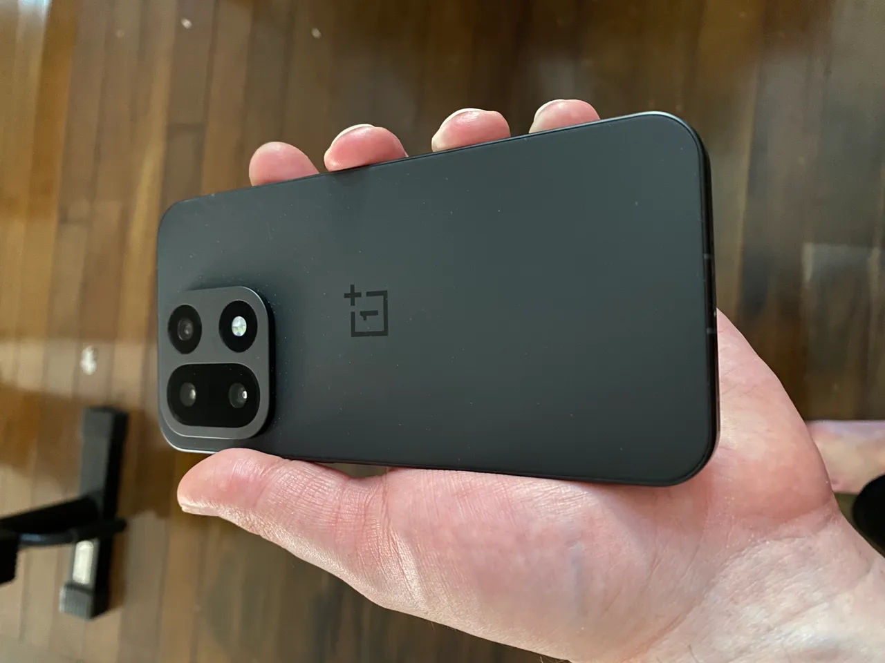 oneplus 7 pro 256gb