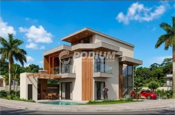 Barra da Tijuca | Terreno - Foto 4