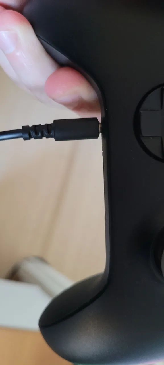 Fone HyperX  - Foto 2