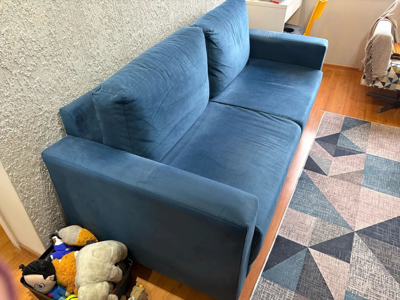Sofá  - Foto 2