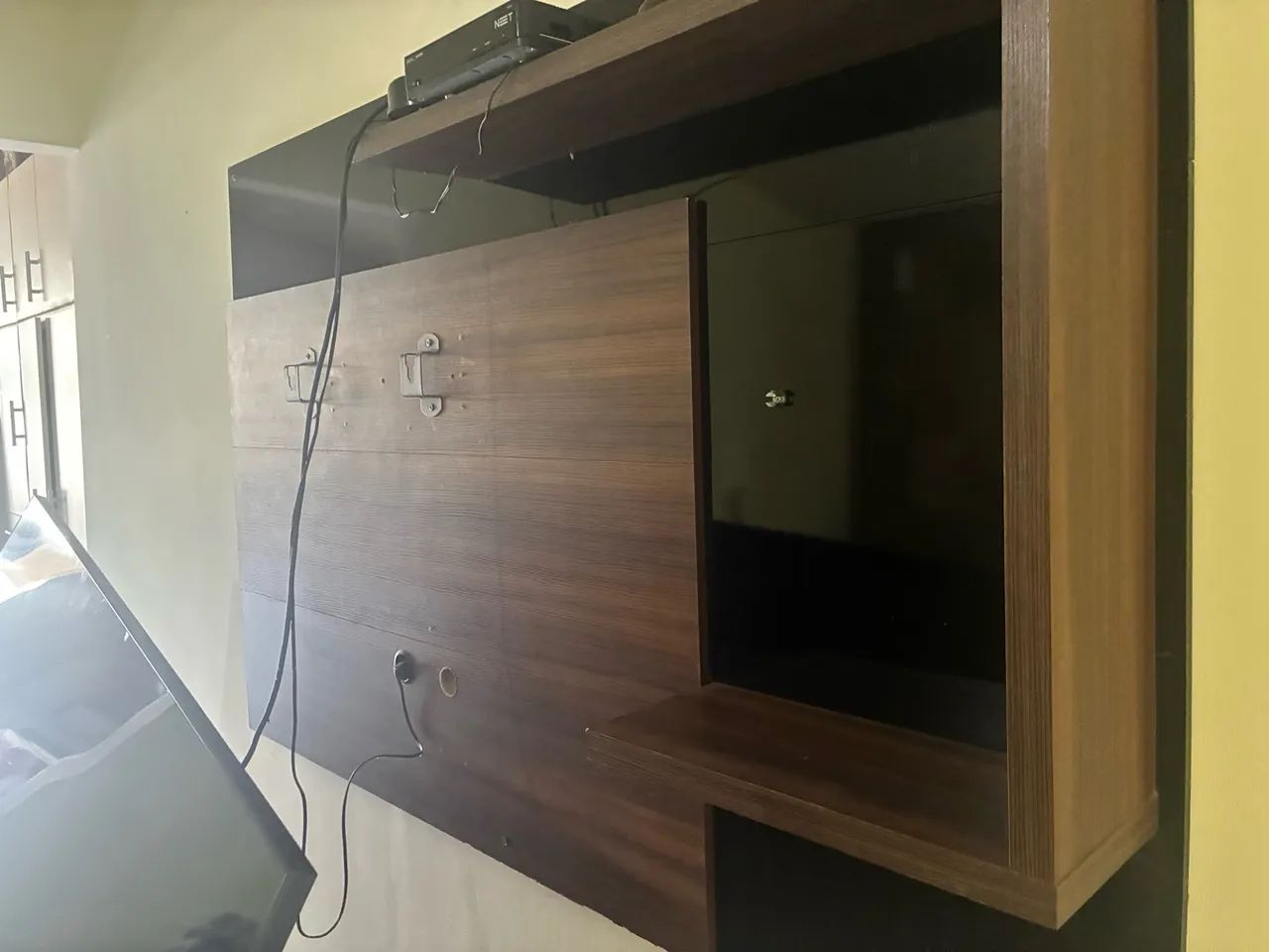 Vende se  - Foto 2