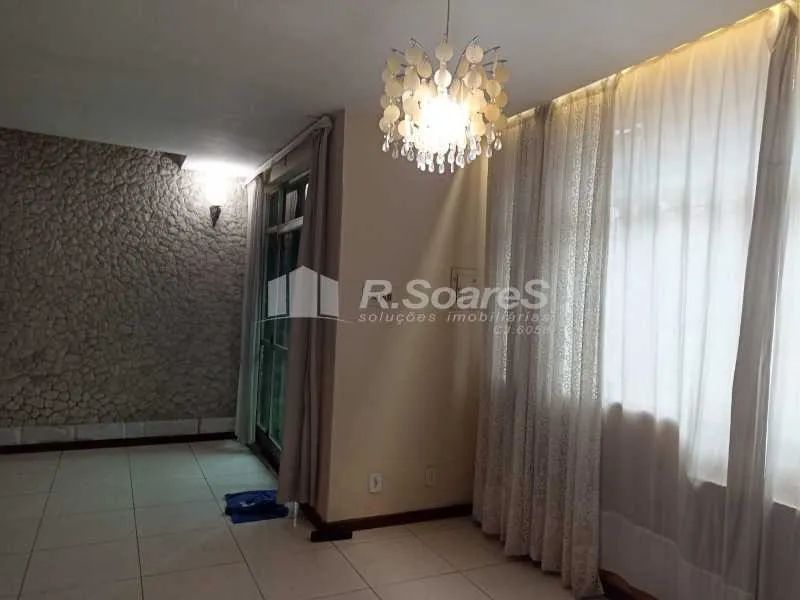 Casa de Vila : Duplex / Residencial / Campinho - Foto 3