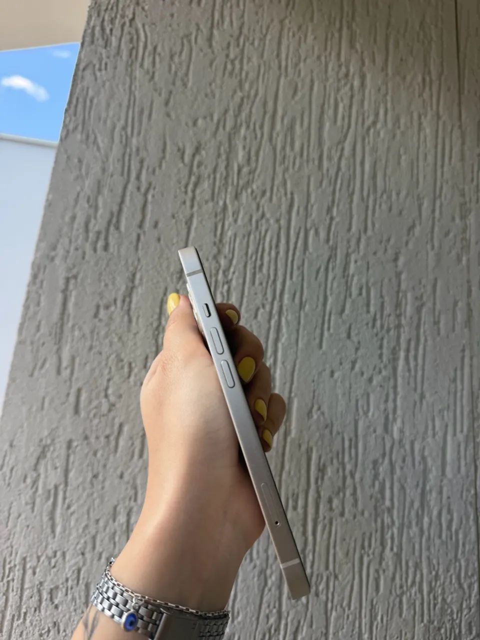 iPhone 13 128gb - Foto 5